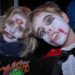 Kinderfasching beim TSV Berkenthin