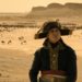  „Napoleon“ im Kino