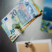 IG BAU: „Inflation hat Löcher in die Bau-Lohntüten gefressen“