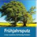 Müllsammelaktion „Unser sauberes Schleswig-Holstein“
