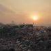 „Plastic Fantastic“-Dokumentation im Filmclub
