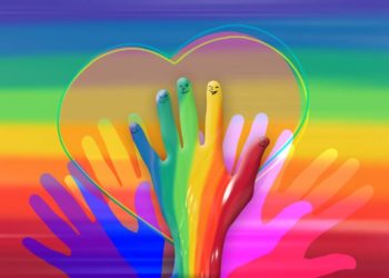 Arbeitsgemeinschaft Queer gründet sich