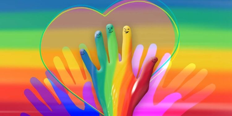 Arbeitsgemeinschaft Queer gründet sich
