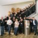 RIFTEC zählt zu den TOP 100 seine Innovationskraft