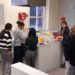 ‚Slow Food und Sinnestraining‘