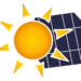 Geesthacht ist „Sonnengemeinde“