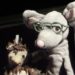 Kultur auf Dorf-Tour mit Ratzenspatz