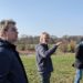 Biodiversität und Landwirtschaft – kein Spannungsfeld