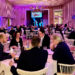 60 Jahre Lions-Club Hamburg-Sachsenwald