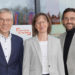 KSK und Amt Berkenthin stärken Bürgerservice