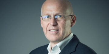 Op Platt: Kunsthistorischer Vortrag über Anita Rée