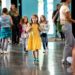 Eulenspiegelkino im Augustinum: „Oskars Kleid“