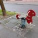 Wipptier wird abgebaut