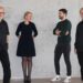Folkclub-Konzert: „Immermalwieder“ im BBZ