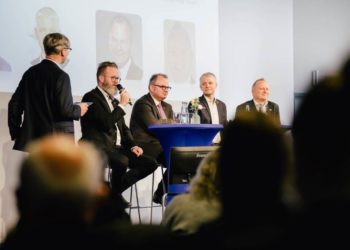 IHK-Fachkräftetag: Wie Unternehmen kreativ und flexibel Arbeitskräfte gewinnen