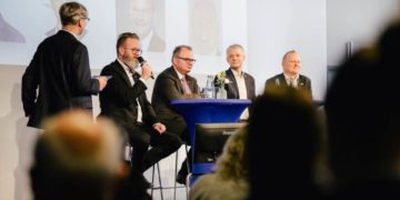 IHK-Fachkräftetag: Wie Unternehmen kreativ und flexibel Arbeitskräfte gewinnen