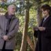 Filmclub-Montagskino: „Monsieur Blake zu Diensten“
