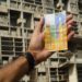 „Kraft der Utopie – Leben mit Le Corbusier in Chandigarh“