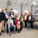 „Schölers leest Platt“: Schüler haben Viertelfinale erreicht