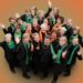 Berkenthiner Matinee mit „Cantalydie“ 