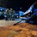 14 Alarmierungen für die Ehrenamtler der Möllner Feuerwehr im Februar 2024