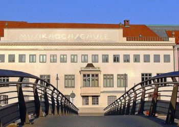 Wir in Mölln – Junge Talente