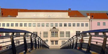 Wir in Mölln – Junge Talente