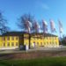 ‚Internationale Wochen gegen Rassismus‘