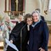 Restaurierung in der St. Georgberger Kirche nötig
