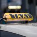 Aufmerksamer Taxifahrer vereitelt Taterfolg nach Schockanruf