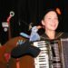 Theater im PAHLHUUS: „Der Kuckuck und der Esel“