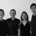 Konzert mit Trio Zafferano und dem Tunder Ensemble