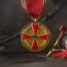 „Bundesverdienstkreuz“ für Christel Happach-Kasan