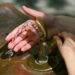 Öffentliche Wasserspender für Ratzeburg