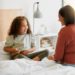 Immer mehr Kinder und Jugendliche von Diabetes Typ 1 betroffen