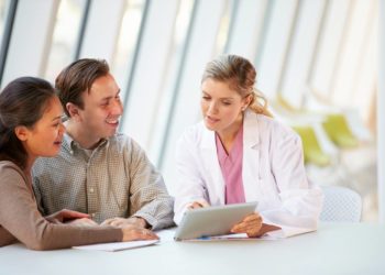 Neue Informationen zu Kliniken und Arztpraxen im Herzogtum Lauenburg