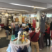 Fashion Day für Alle im AWO Kaufhaus Geesthacht