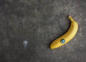 Wer engagiert sich bei der Fairtrade-Steuerungsgruppe