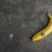 Wer engagiert sich bei der Fairtrade-Steuerungsgruppe