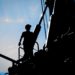 Workers’ Memorial Day warnt vor Sonnenstrahlung und Hitze im Job