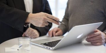Gemeinde Büchen sucht ehrenamtliche Rentenberatende