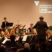 Frühjahrskonzert des LandesJugendOrchesters Schleswig-Holstein in Mölln