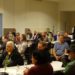 Dialog von Landwirtschaft und Politik