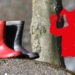 Podiumsdiskussion: „Wo drückt der Bauernstiefel?“