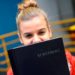 Experten-Chat „Anschreiben, Lebenslauf & Co. – so sieht die ideale Bewerbung aus!“