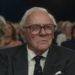 Filmclub-Montagskino: „One Life“