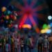 Filmclub-Festival: „Wunderland – Vom Kindheitstraum zum Welterfolg“