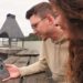 Geesthachter Grillplätze jetzt online buchen