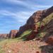 Studienreise nach Helgoland