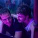 Filmclub-Montagskino: „All of Us Strangers“